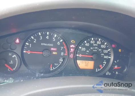 2019 Nissan Frontier Sv z USA, uszkodzony, nr VIN 1N6AD0ER2KN880203